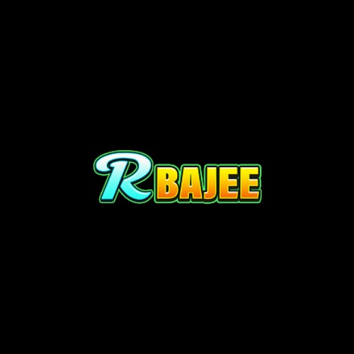 rbajee8net2